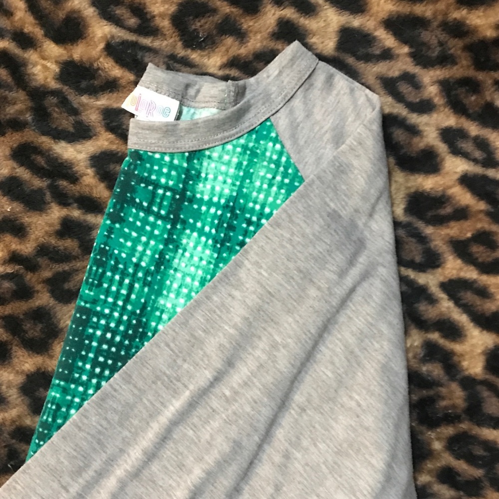 Lularoe Randy